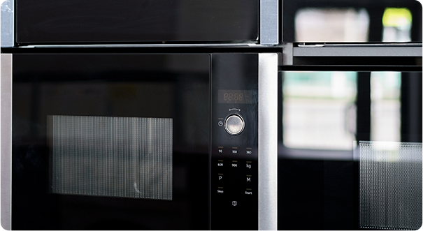 Inyección y extrusión Masterbatch negro