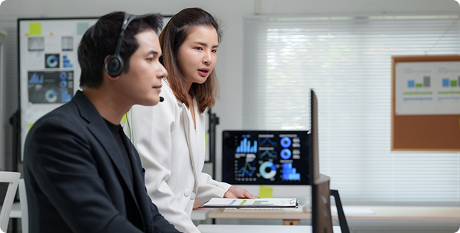 Soporte técnico in situ Soporte técnico in situ