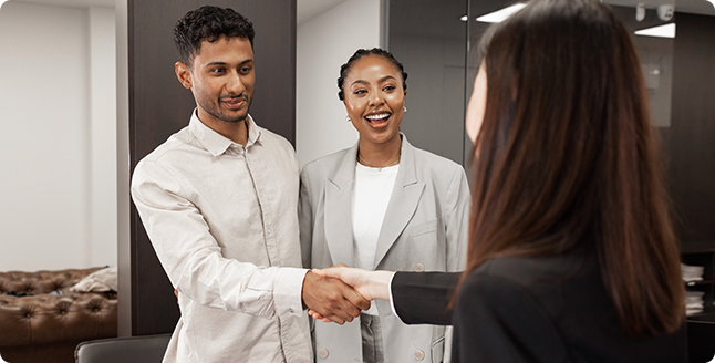 Seguimiento postventa Seguimiento postventa