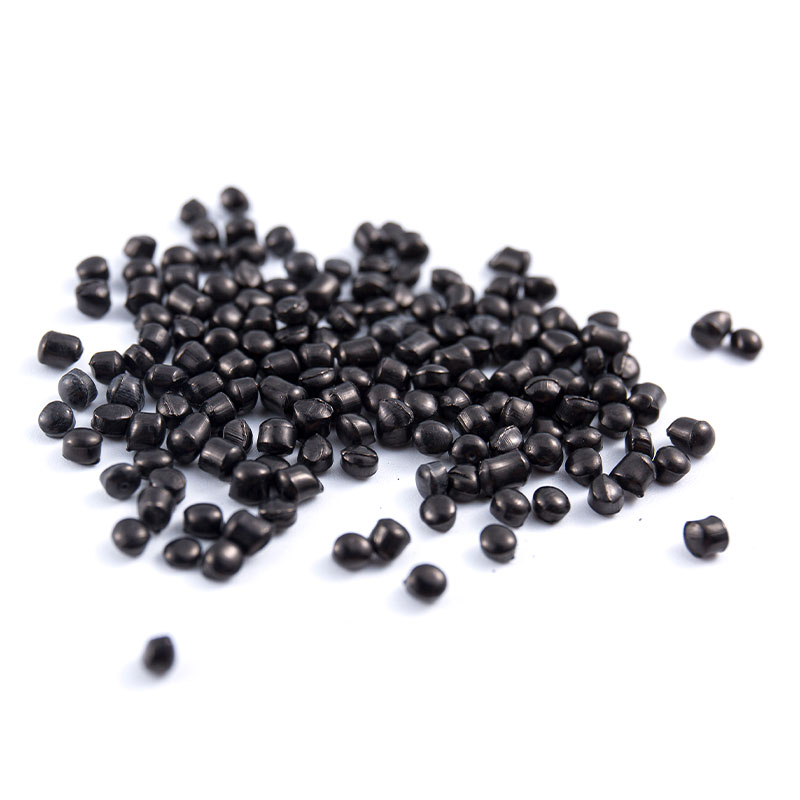 Masterbatch negro ecológico