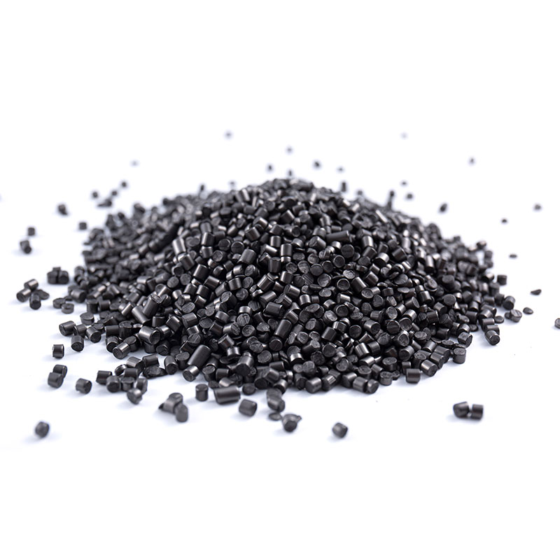 Masterbatch autolubricante resistente a la corrosión de grado industrial Masterbatch autolubricante resistente a la corrosión de grado industrial