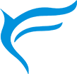E-LUCK.